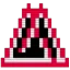 Nox Archaist Ultimate Bundle icon