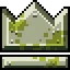Nuclear Throne icon