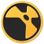 Nuke 15 icon