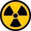 Nuke Them All icon