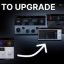 Nuro Audio Everything Bundle icon