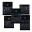 Nuro Audio XVOX Pro icon