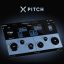 Nuro Audio Xpitch icon