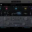 Nuro Audio Xrack Pro icon