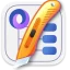 OK JSON – Viewer & Formatter icon