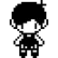 OMORI icon