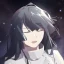 OPUS: Echo of Starsong – Full Bloom Edition icon