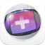 OS Cleaner Pro – Disk Cleaner icon