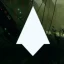 Oakenfold icon