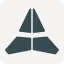 Oasis Mission: Colony Sim icon
