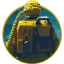 Ocean Keeper: Dome Survival icon