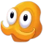 Octodad: Dadliest Catch icon