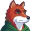 Of Blades & Tails icon