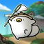 Ogu and the Secret Forest icon