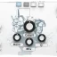 OhmForce Ohmboyz Infinity icon