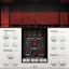 OhmForce Ohmicide[S] icon