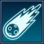 Omega Crafter icon