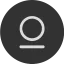 OmmWriter icon
