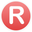 Omni Remover icon