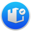 Omni Toolbox icon