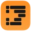 OmniOutliner Pro icon