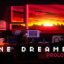 One Dreamer icon