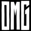 One More Gate: A Wakfu Legend icon