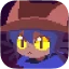 OneShot icon