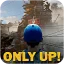 Only Up! icon