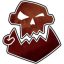 OpenXcom 40k Mod icon