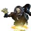 Operation Body Count icon