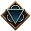 Opus Magnum icon