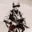 Order of Battle: World War II icon