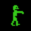 Organ Trail: Director’s Cut icon