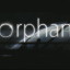 Orphan icon