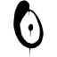 Orten Was The Case icon