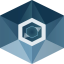 Orwell icon