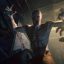 Outlast icon