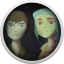 Oxenfree icon
