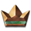 Ozymandias: Bronze Age Empire Sim icon