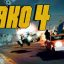 PAKO 4 icon