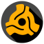 PCDJ DEX PRO icon