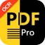 PDF-Converter-Pro – With OCR icon