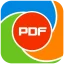 PDF & Document Converter icon