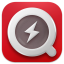 PDF Search icon