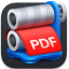 PDF Squeezer icon