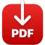 PDFify icon