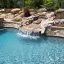 POOLS icon