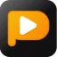 PPTube icon