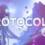 PROTOCOL 11 – Episode 1 icon